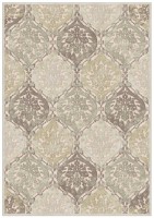 Ковёр Verbatex Farashe (510-493440) 2.00x3.00m