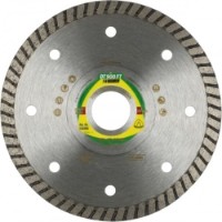 Диск для резки Klingspor DT900FT (330629)