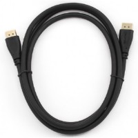 Кабель Cablexpert CC-DP-1M