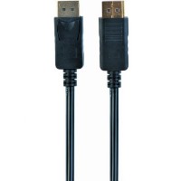 Cablu Cablexpert CC-DP-1M imaginea #2 — magazin online Desire.md