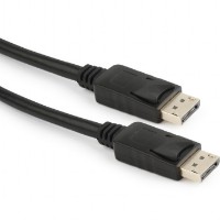 Cablu Cablexpert CC-DP-1M imaginea #3 — magazin online Desire.md