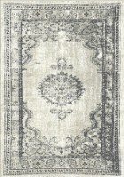 Ковёр Verstraete & Verbauwede Fusion (P518-10) 1.70x2.40m