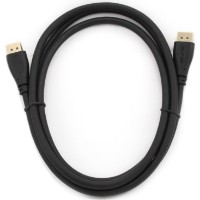 Cablu Cablexpert CC-DP2-10