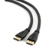 Cablu Cablexpert CC-DP2-6