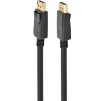 Cablu Cablexpert CC-DP2-6