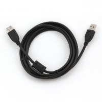 Cablu Cablexpert CCF-USB2-AMAF-6