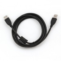 Кабель Cablexpert CCF-USB2-AMAF-6 фото №3 — интернет-магазин Desire.md