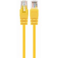 Cablu rețea Cablexpert PP12-3M/Y