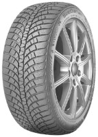 Шина Kumho WinterCraft WP71 215/45 R17 91V XL