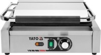 Gratar electric Yato YG-04558 (H)