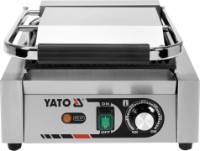 Gratar electric Yato YG-04556 (H)
