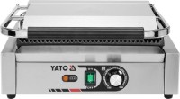 Gratar electric Yato YG-04557 (H)