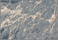 Ковёр Verbatex Farashe (884-477140) 2.00x3.00m
