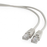 Сетевой кабель Cablexpert PP12-0.5M
