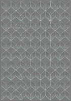 Ковёр Verbatex Farashe (832-497111) 0.80x1.25m
