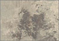 Ковёр Verbatex Glorious (793-677170) 1.60x2.30m