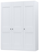 Dulap Fabrik Home Mezzo 1500 Alb Frasin