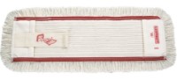 Rezerva Leifheit Professional Tuft (59104)