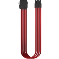 Cablu Deepcool EC300-CPU8P-RD