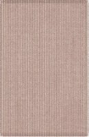 Ковёр Verbatex Lustrous (482-574660) 1.60x2.30m