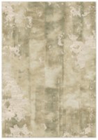 Ковёр Verbatex Lustrous (618-595881) 1.60x2.30m