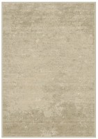 Ковёр Verbatex Lustrous (633-595480) 1.60x2.30m