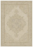 Ковёр Verbatex Lustrous (638-595440) 1.60x2.30m