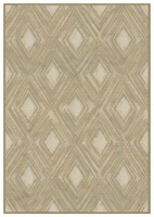 Ковёр Verbatex Lustrous (640-595540) 1.60x2.30m