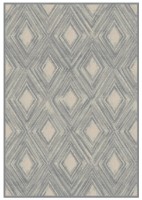 Ковёр Verbatex Lustrous (640-597140) 1.60x2.30m