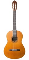 Chitara clasica Yamaha C80 Natural