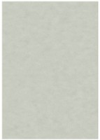 Ковёр Verbatex Lustrous (482-597660) 2.00x3.00m