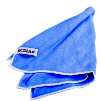 Șervețel de curățenie Ecolab Blue (110462)