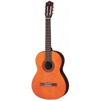Chitara clasica Yamaha CGS104A Natural