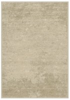 Ковёр Verbatex Lustrous (633-595480) 2.00x3.00m фото №1 — интернет-магазин Desire.md