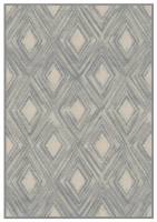 Ковёр Verbatex Lustrous (640-597140) 2.00x3.00m
