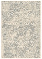 Ковёр Verbatex Lustrous (614-577770) 2.40x3.40m
