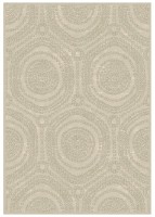 Ковёр Verbatex Lustrous (623-595440) 0.80x1.50m