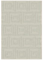 Ковёр Verbatex Lustrous (664-597860) 0.80x1.50m