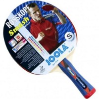 Ракетка для настольного тенниса Joola Rosskopf Smash 53135