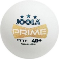 Мячи для настольного тенниса Joola Prime 40+ 6pcs