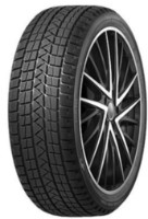 Шина Tourador Winter Pro TSS1 235/60 R16 100T