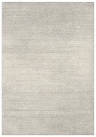 Ковёр Verbatex Touch (60-523620) 1.60x2.30m