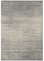 Ковёр Verbatex Touch (60-523630) 1.60x2.30m