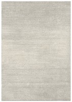 Ковёр Verbatex Touch (60-523620)  2.00x2.90m