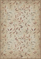 Ковёр Verbatex Vintage (885-475550) 1.60x2.30m