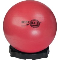 Fitball Dittmann 65cm Pink