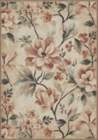 Ковёр Verbatex Vintage (886-475550) 2.00x2.90m фото №1 — интернет-магазин Desire.md