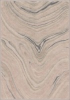 Ковёр Verbatex Vintage (896-474110) 2.00x2.90m