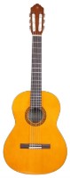 Chitara clasica Yamaha CS40 Natural