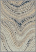 Ковёр Verbatex Vintage (896-477110) 0.80x1.25m